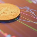 Decoding Cryptocurrency: Understanding the Opportunities and Risks