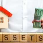 Investing in Real Assets: Diversifying Your Portfolio with tangible Investments