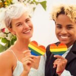 Queerly Ever After: Estate Planning for LGBTQ+ Folks