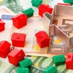 Real Estate Investment: Strategies for Beginners