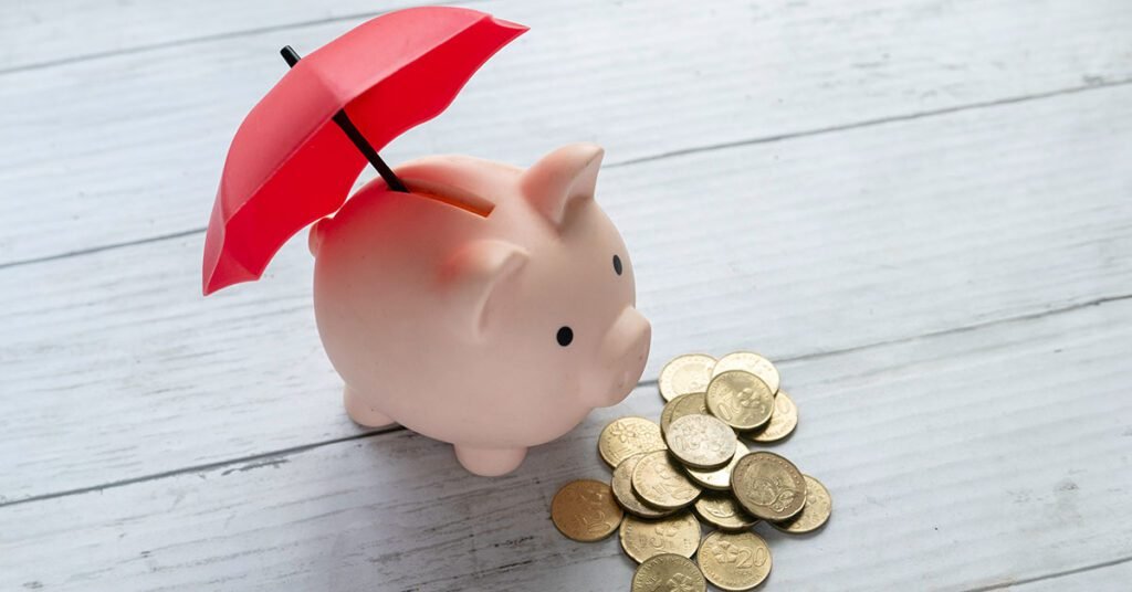 The Importance of Insurance: Protecting Your Finances and Future