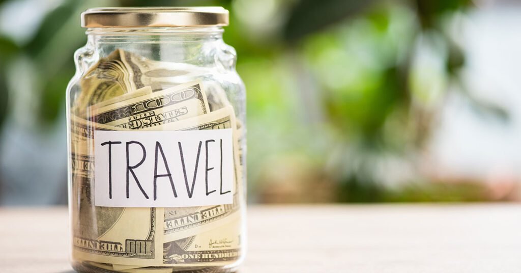 Traveling on a Budget: Affordable Vacations