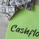 The Power of Cash Flow Thinking: A Path To Personal Wealth