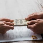 Financial Implications of Divorce: Understanding the Long-Term Financial Consequence