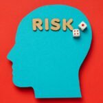 The Psychology of Risk Taking: Balancing Caution and Opportunity